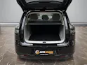 Leapmotor B10 Hybrid EV