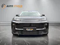 Leapmotor B10 Hybrid EV