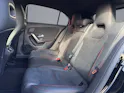 MERCEDES-BENZ A-Klasse W177 A 220 AMG Line 4m