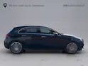 MERCEDES-BENZ A-Klasse W177 A 220 AMG Line 4m