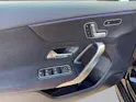 MERCEDES-BENZ A-Klasse W177 A 220 AMG Line 4m