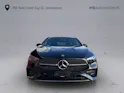 MERCEDES-BENZ A-Klasse W177 A 220 AMG Line 4m