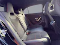 MERCEDES-BENZ A-Klasse W177 A 220 AMG Line 4m