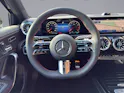 MERCEDES-BENZ A-Klasse W177 A 220 AMG Line 4m
