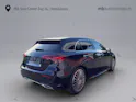 MERCEDES-BENZ A-Klasse W177 A 220 AMG Line 4m