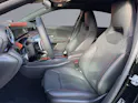 MERCEDES-BENZ A-Klasse W177 A 220 AMG Line 4m