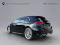 MERCEDES-BENZ A-Klasse W177 A 220 AMG Line 4m