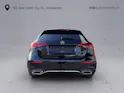 MERCEDES-BENZ A-Klasse W177 A 220 AMG Line 4m