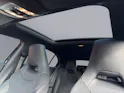 MERCEDES-BENZ A-Klasse W177 A 220 AMG Line 4m