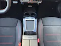 MERCEDES-BENZ A-Klasse W177 A 220 AMG Line 4m