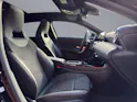 MERCEDES-BENZ A-Klasse W177 A 220 AMG Line 4m