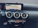 MERCEDES-BENZ A-Klasse W177 A 220 AMG Line 4m