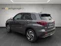 Suzuki Vitara 1.4 T Piz Sulai Top Hybrid 4x4