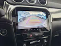 Suzuki Vitara 1.4 T Piz Sulai Top Hybrid 4x4