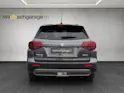 Suzuki Vitara 1.4 T Piz Sulai Top Hybrid 4x4