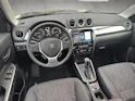 Suzuki Vitara 1.4 T Piz Sulai Top Hybrid 4x4
