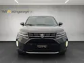 Suzuki Vitara 1.4 T Piz Sulai Top Hybrid 4x4