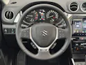 Suzuki Vitara 1.4 T Piz Sulai Top Hybrid 4x4