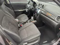 Suzuki Vitara 1.4 T Piz Sulai Top Hybrid 4x4