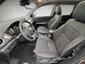 Suzuki Vitara 1.4 T Piz Sulai Top Hybrid 4x4