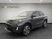 Suzuki Vitara 1.4 T Piz Sulai Top Hybrid 4x4