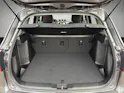 Suzuki Vitara 1.4 T Piz Sulai Top Hybrid 4x4