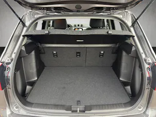 Suzuki Vitara 1.4 T Piz Sulai Top Hybrid 4x4