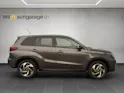 Suzuki Vitara 1.4 T Piz Sulai Top Hybrid 4x4