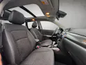 Suzuki Vitara 1.4 T Piz Sulai Top Hybrid 4x4