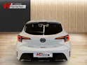 Toyota Corolla 1.8 HSD Trend