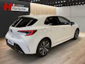Toyota Corolla 1.8 HSD Trend