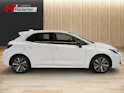 Toyota Corolla 1.8 HSD Trend