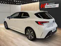 Toyota Corolla 1.8 HSD Trend
