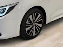 Toyota Corolla 1.8 HSD Trend