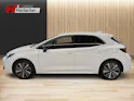 Toyota Corolla 1.8 HSD Trend