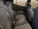 Toyota Corolla 1.8 HSD Trend