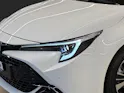 Toyota Corolla 1.8 HSD Trend