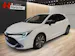 Toyota Corolla 1.8 HSD Trend