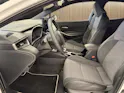 Toyota Corolla 1.8 HSD Trend