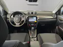 Suzuki Vitara 1.4 T Piz Sulai Hybrid 4x4
