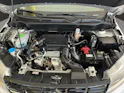 Suzuki Vitara 1.4 T Piz Sulai Hybrid 4x4
