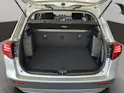 Suzuki Vitara 1.4 T Piz Sulai Hybrid 4x4