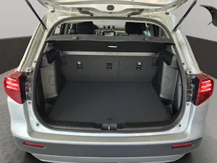 Suzuki Vitara 1.4 T Piz Sulai Hybrid 4x4