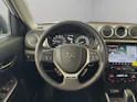 Suzuki Vitara 1.4 T Piz Sulai Hybrid 4x4