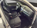 Suzuki Vitara 1.4 T Piz Sulai Hybrid 4x4