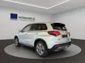 Suzuki Vitara 1.4 T Piz Sulai Hybrid 4x4