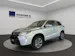 Suzuki Vitara 1.4 T Piz Sulai Hybrid 4x4