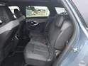 PEUGEOT 5008 1.6 PHEV 225 GT Exclusive