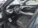 PEUGEOT 5008 1.6 PHEV 225 GT Exclusive