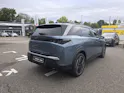 PEUGEOT 5008 1.6 PHEV 225 GT Exclusive